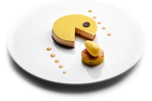argentario golf and wellness resort autograph collection