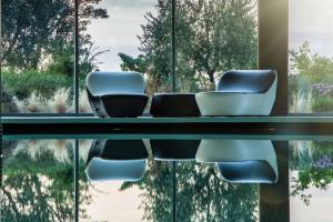 argentario golf and wellness resort autograph collection