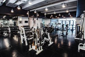argentario golf and wellness resort autograph collection