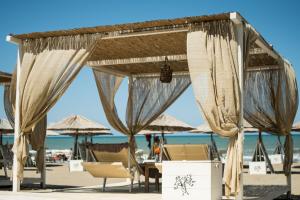 argentario golf and wellness resort autograph collection