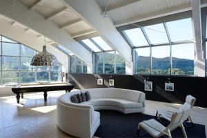 argentario golf and wellness resort autograph collection