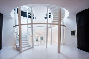 argentario golf and wellness resort autograph collection