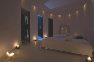 argentario golf and wellness resort autograph collection
