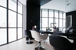 argentario golf and wellness resort autograph collection
