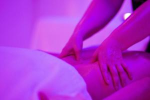 argentario golf and wellness resort autograph collection