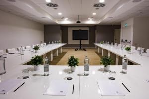 argentario golf and wellness resort autograph collection