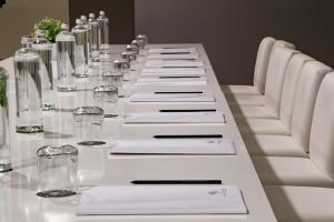 argentario golf and wellness resort autograph collection