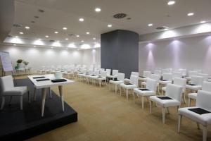 argentario golf and wellness resort autograph collection