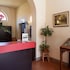 hotel casale la sterpaia pisa