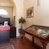 hotel casale la sterpaia pisa