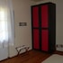hotel casale la sterpaia pisa