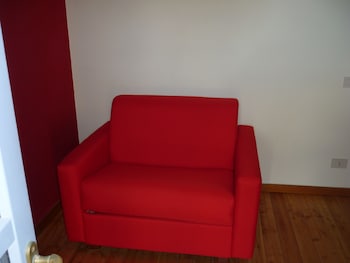 hotel casale la sterpaia pisa