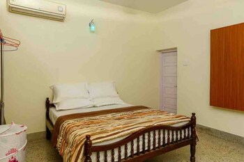 thrissur