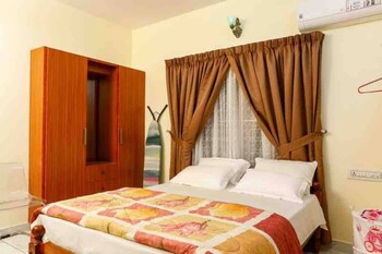 thrissur