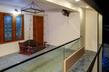 thrissur