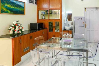 thrissur