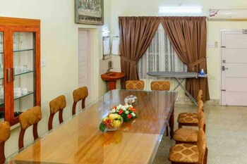 thrissur