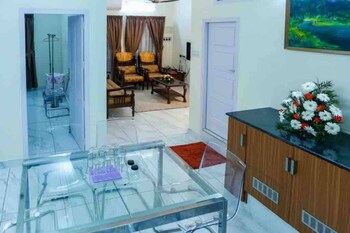 thrissur
