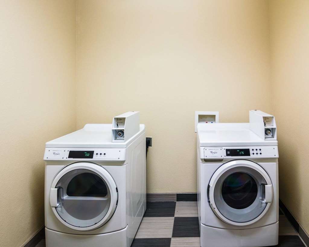 comfort suites amarillo