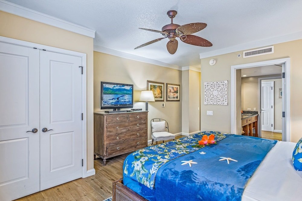 honua kai 215 2 bedroom 2 bath 2 condo by redawning