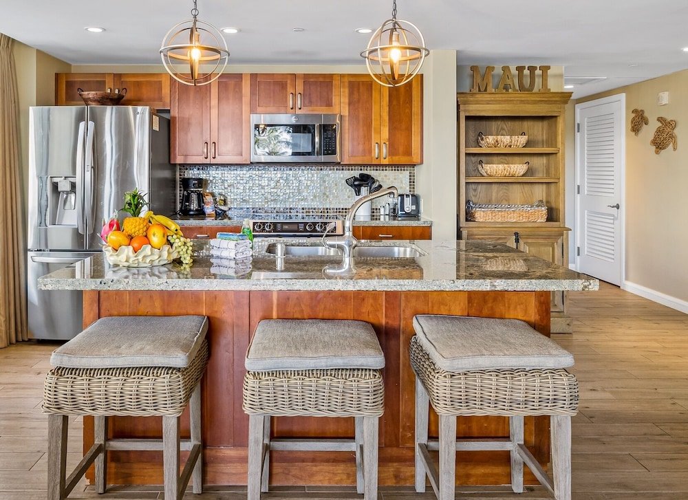 honua kai 215 2 bedroom 2 bath 2 condo by redawning