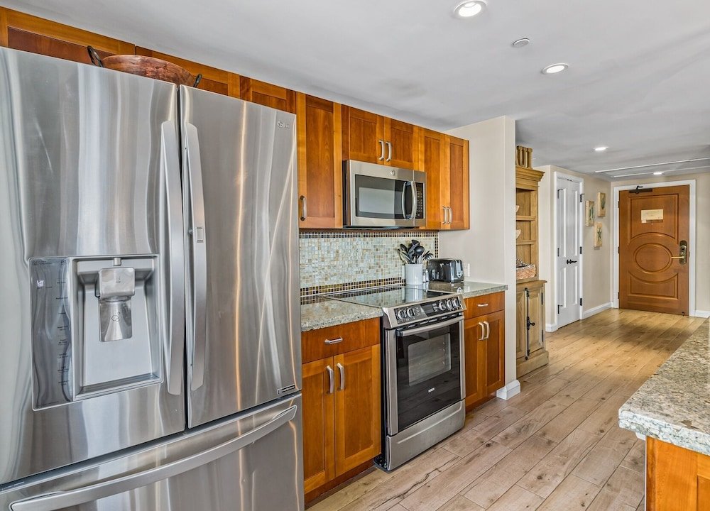 honua kai 215 2 bedroom 2 bath 2 condo by redawning