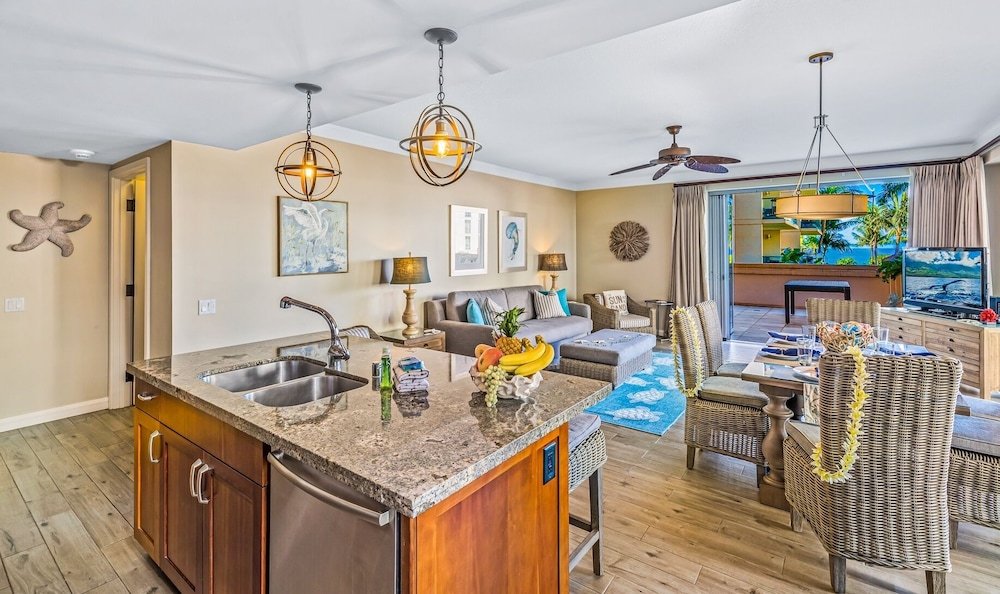 honua kai 215 2 bedroom 2 bath 2 condo by redawning