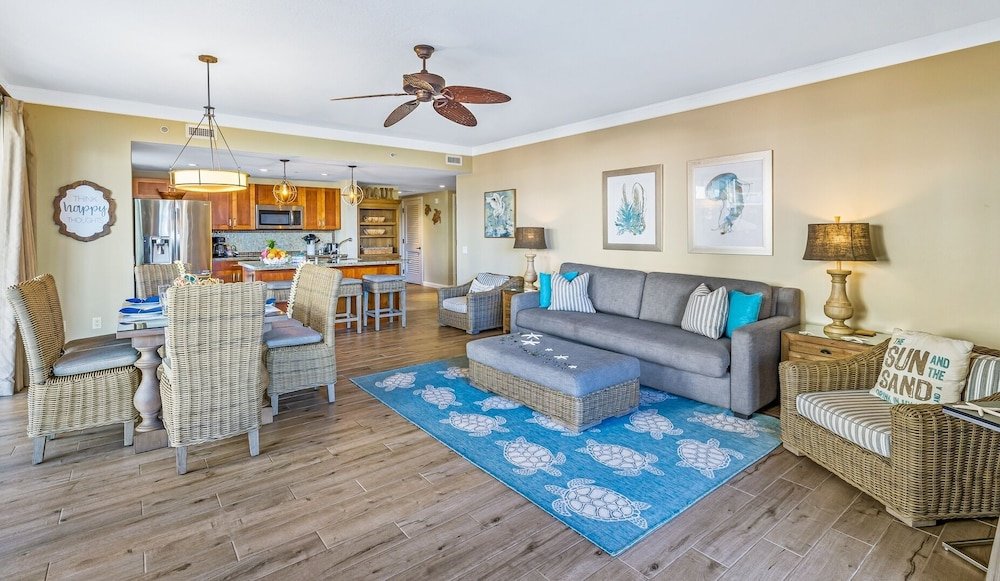 honua kai 215 2 bedroom 2 bath 2 condo by redawning