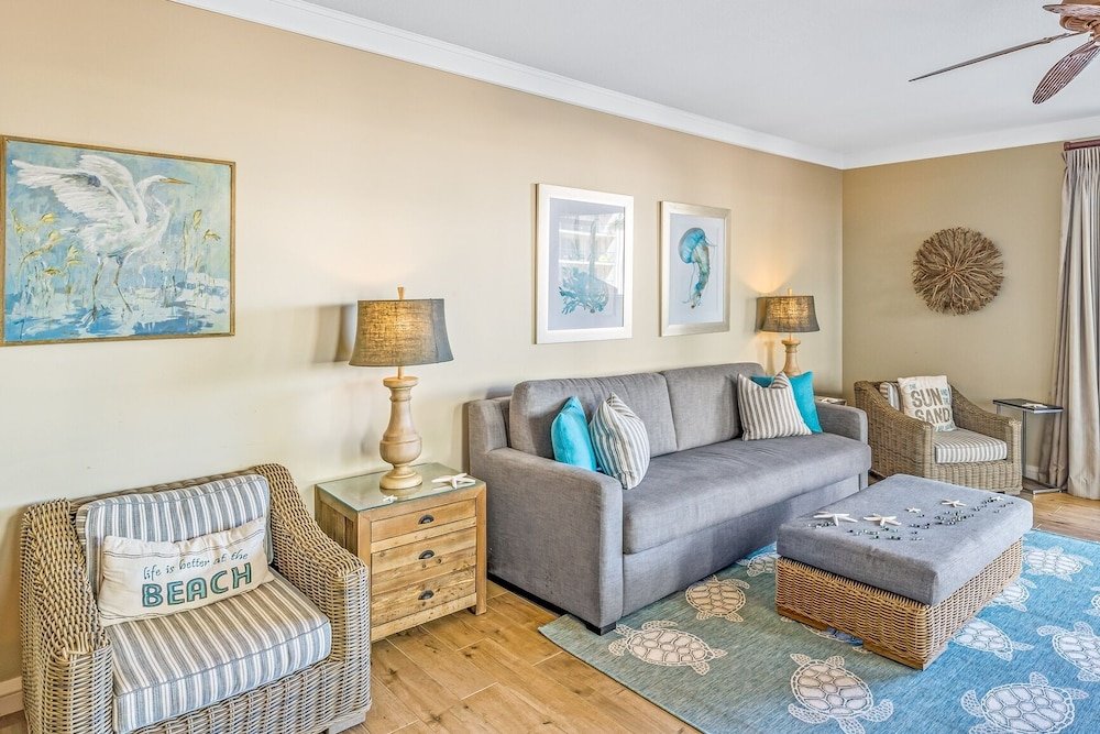 honua kai 215 2 bedroom 2 bath 2 condo by redawning