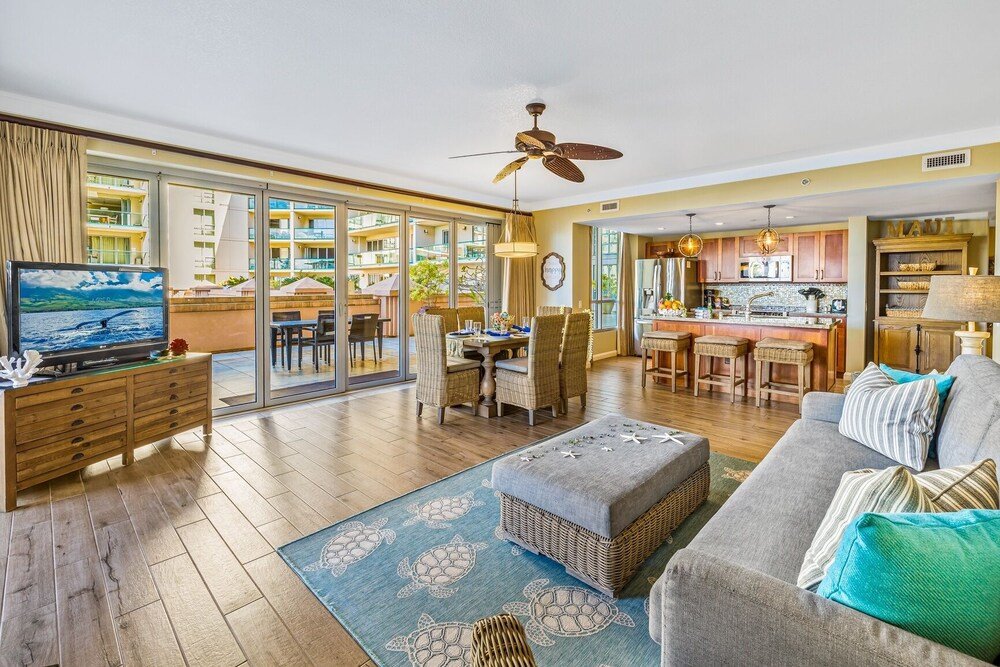 honua kai 215 2 bedroom 2 bath 2 condo by redawning