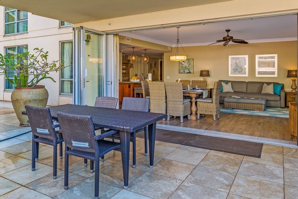 honua kai 215 2 bedroom 2 bath 2 condo by redawning