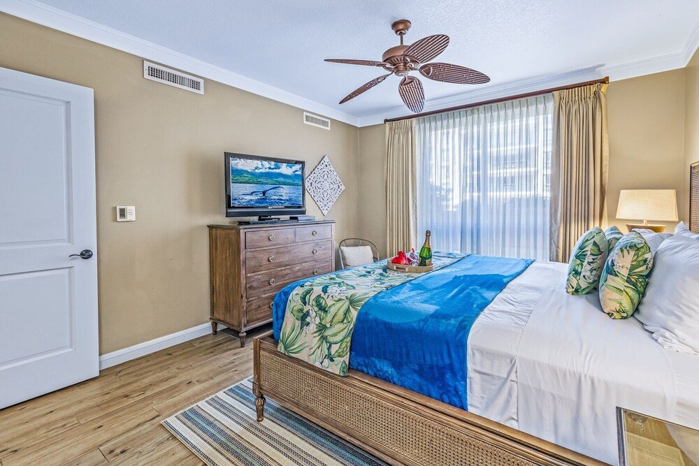 honua kai 215 2 bedroom 2 bath 2 condo by redawning