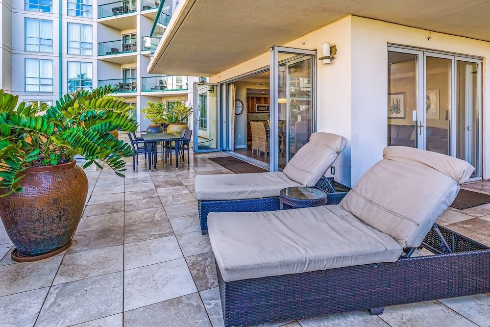 honua kai 215 2 bedroom 2 bath 2 condo by redawning