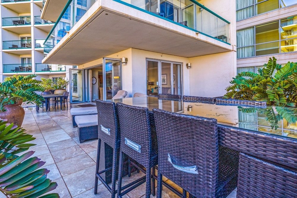 honua kai 215 2 bedroom 2 bath 2 condo by redawning