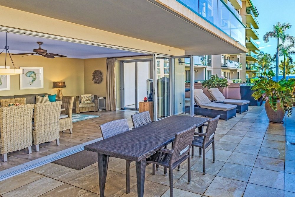 honua kai 215 2 bedroom 2 bath 2 condo by redawning