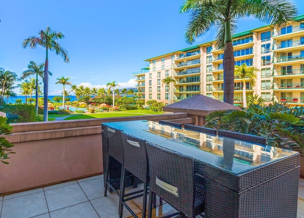 honua kai 215 2 bedroom 2 bath 2 condo by redawning