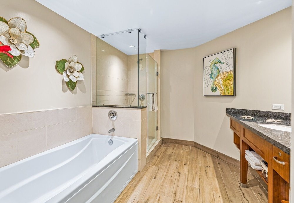 honua kai 215 2 bedroom 2 bath 2 condo by redawning