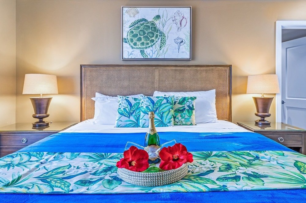 honua kai 215 2 bedroom 2 bath 2 condo by redawning