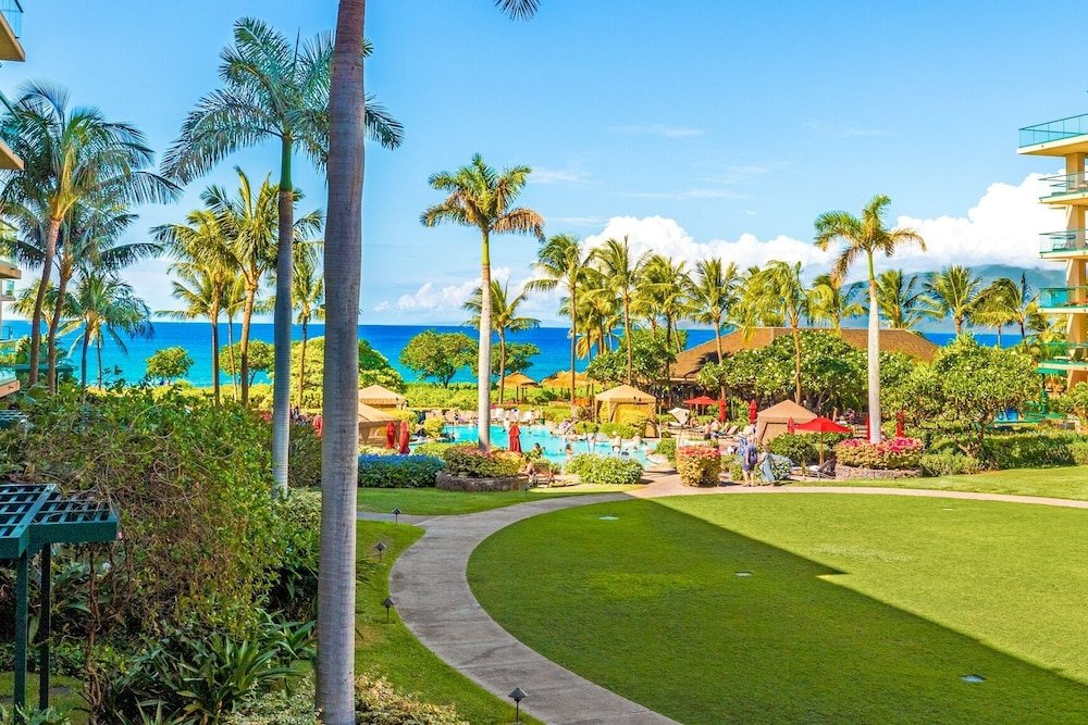 honua kai 215 2 bedroom 2 bath 2 condo by redawning