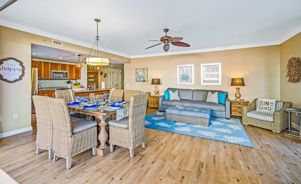 honua kai 215 2 bedroom 2 bath 2 condo by redawning