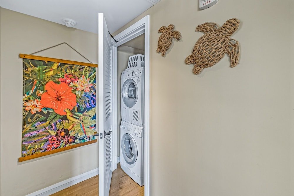 honua kai 215 2 bedroom 2 bath 2 condo by redawning