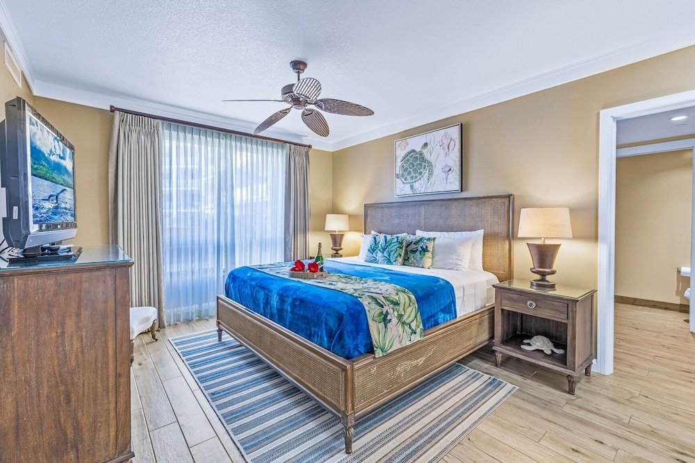 honua kai 215 2 bedroom 2 bath 2 condo by redawning