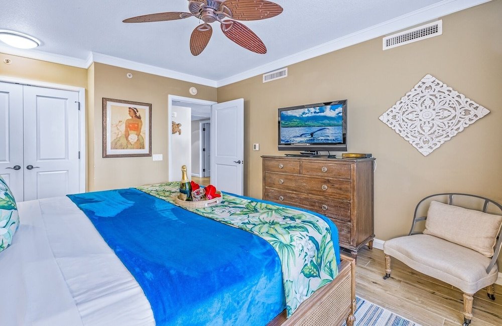 honua kai 215 2 bedroom 2 bath 2 condo by redawning