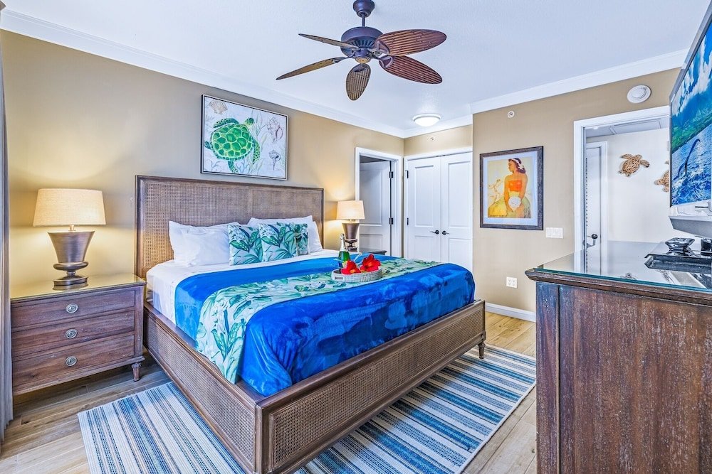 honua kai 215 2 bedroom 2 bath 2 condo by redawning