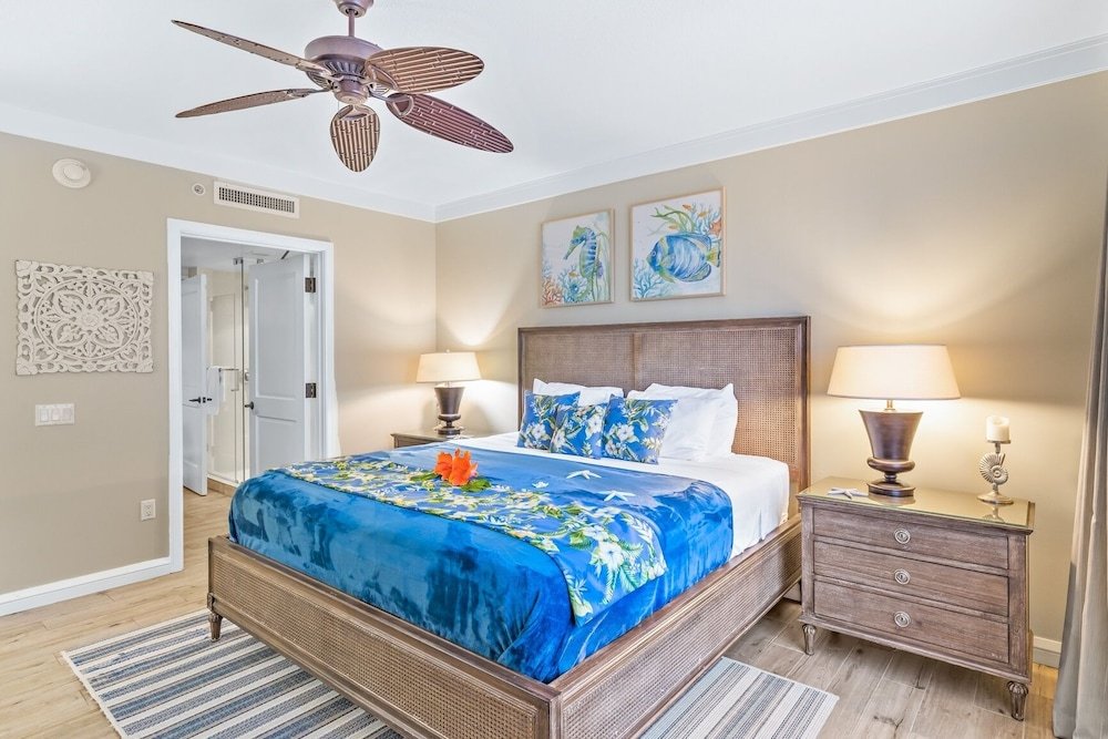 honua kai 215 2 bedroom 2 bath 2 condo by redawning