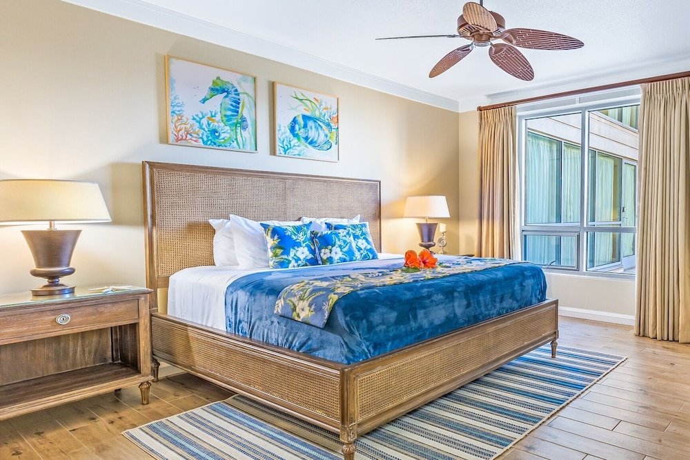 honua kai 215 2 bedroom 2 bath 2 condo by redawning