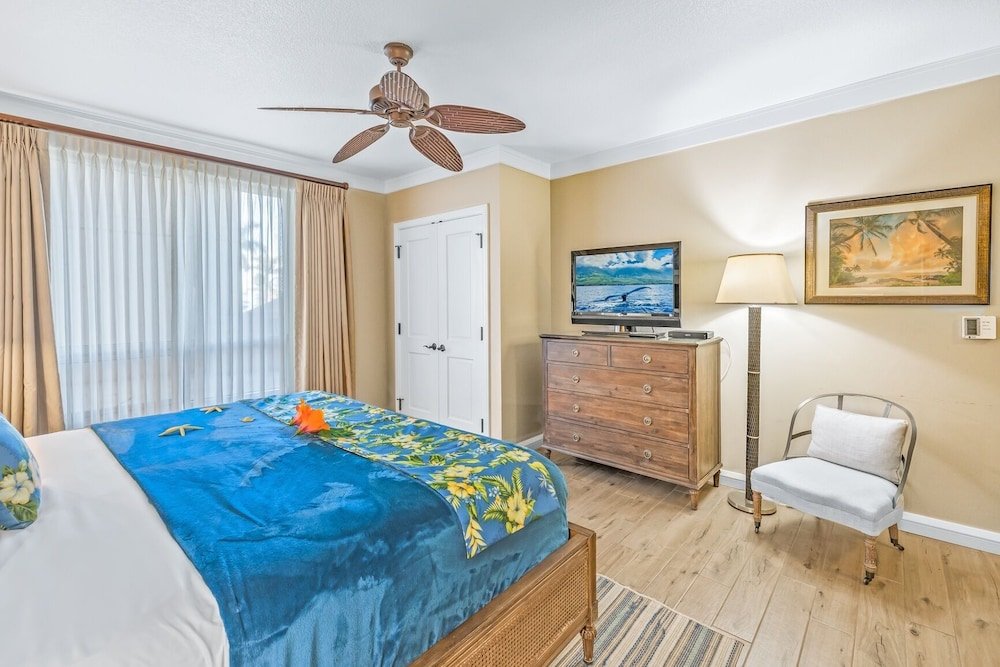 honua kai 215 2 bedroom 2 bath 2 condo by redawning