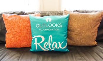 the gathering chester 3 sleeps 14 very close to city centre racecourse within walls