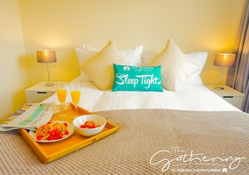 the gathering chester 3 sleeps 14 very close to city centre racecourse within walls