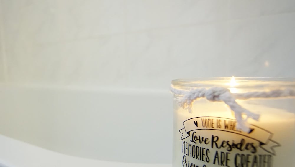 the gathering chester 3 sleeps 14 very close to city centre racecourse within walls